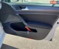 Белый Фольксваген e-Golf, объемом двигателя 0 л и пробегом 101 тыс. км за 16000 $, фото 65 на Automoto.ua