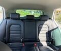 Белый Фольксваген e-Golf, объемом двигателя 0 л и пробегом 137 тыс. км за 16500 $, фото 31 на Automoto.ua