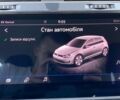 Белый Фольксваген e-Golf, объемом двигателя 0 л и пробегом 17 тыс. км за 14400 $, фото 35 на Automoto.ua