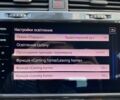 Білий Фольксваген e-Golf, об'ємом двигуна 0 л та пробігом 56 тис. км за 15200 $, фото 54 на Automoto.ua