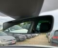 Белый Фольксваген e-Golf, объемом двигателя 0 л и пробегом 85 тыс. км за 16400 $, фото 57 на Automoto.ua