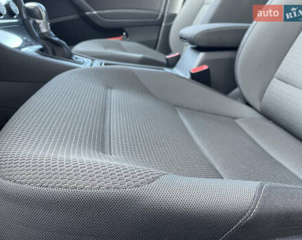 Білий Фольксваген e-Golf, об'ємом двигуна 0 л та пробігом 35 тис. км за 15600 $, фото 46 на Automoto.ua