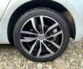 Белый Фольксваген e-Golf, объемом двигателя 0 л и пробегом 85 тыс. км за 16400 $, фото 36 на Automoto.ua