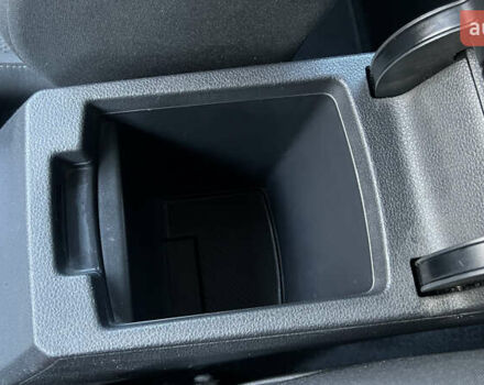 Белый Фольксваген e-Golf, объемом двигателя 0 л и пробегом 84 тыс. км за 13250 $, фото 111 на Automoto.ua