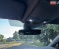 Белый Фольксваген e-Golf, объемом двигателя 0 л и пробегом 88 тыс. км за 15100 $, фото 43 на Automoto.ua