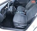Белый Фольксваген e-Golf, объемом двигателя 0 л и пробегом 80 тыс. км за 14800 $, фото 6 на Automoto.ua