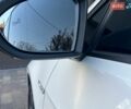 Белый Фольксваген e-Golf, объемом двигателя 0 л и пробегом 92 тыс. км за 16900 $, фото 13 на Automoto.ua