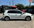 Білий Фольксваген e-Golf, об'ємом двигуна 0 л та пробігом 172 тис. км за 13490 $, фото 4 на Automoto.ua