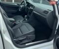 Белый Фольксваген e-Golf, объемом двигателя 0 л и пробегом 83 тыс. км за 12999 $, фото 19 на Automoto.ua