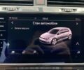 Белый Фольксваген e-Golf, объемом двигателя 0 л и пробегом 26 тыс. км за 14900 $, фото 44 на Automoto.ua