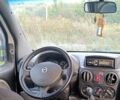 Белый Фольксваген e-Golf, объемом двигателя 0 л и пробегом 86 тыс. км за 15000 $, фото 23 на Automoto.ua