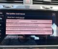 Білий Фольксваген e-Golf, об'ємом двигуна 0 л та пробігом 56 тис. км за 15200 $, фото 53 на Automoto.ua