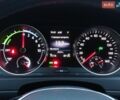 Белый Фольксваген e-Golf, объемом двигателя 0 л и пробегом 75 тыс. км за 14500 $, фото 53 на Automoto.ua