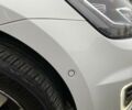 Белый Фольксваген e-Golf, объемом двигателя 0 л и пробегом 67 тыс. км за 13900 $, фото 5 на Automoto.ua
