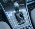 Білий Фольксваген e-Golf, об'ємом двигуна 0 л та пробігом 103 тис. км за 13700 $, фото 26 на Automoto.ua