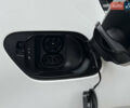 Белый Фольксваген e-Golf, объемом двигателя 0 л и пробегом 145 тыс. км за 14590 $, фото 44 на Automoto.ua