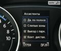 Белый Фольксваген e-Golf, объемом двигателя 0 л и пробегом 17 тыс. км за 15999 $, фото 30 на Automoto.ua