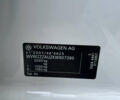 Белый Фольксваген e-Golf, объемом двигателя 0 л и пробегом 35 тыс. км за 14750 $, фото 24 на Automoto.ua