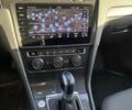 Белый Фольксваген e-Golf, объемом двигателя 0 л и пробегом 129 тыс. км за 12800 $, фото 15 на Automoto.ua