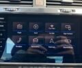 Білий Фольксваген e-Golf, об'ємом двигуна 0 л та пробігом 56 тис. км за 15200 $, фото 44 на Automoto.ua