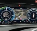 Белый Фольксваген e-Golf, объемом двигателя 0 л и пробегом 160 тыс. км за 14500 $, фото 18 на Automoto.ua