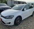 Белый Фольксваген e-Golf, объемом двигателя 0 л и пробегом 85 тыс. км за 16400 $, фото 16 на Automoto.ua