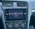 Білий Фольксваген e-Golf, об'ємом двигуна 0 л та пробігом 103 тис. км за 13700 $, фото 33 на Automoto.ua