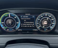 Белый Фольксваген e-Golf, объемом двигателя 0 л и пробегом 117 тыс. км за 15800 $, фото 22 на Automoto.ua