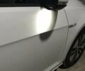 Белый Фольксваген e-Golf, объемом двигателя 0 л и пробегом 17 тыс. км за 15999 $, фото 44 на Automoto.ua
