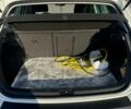 Білий Фольксваген e-Golf, об'ємом двигуна 0 л та пробігом 78 тис. км за 15500 $, фото 12 на Automoto.ua