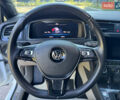 Белый Фольксваген e-Golf, объемом двигателя 0 л и пробегом 88 тыс. км за 15100 $, фото 41 на Automoto.ua