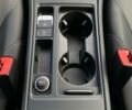 Білий Фольксваген e-Golf, об'ємом двигуна 0 л та пробігом 56 тис. км за 15200 $, фото 42 на Automoto.ua