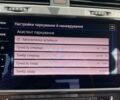Белый Фольксваген e-Golf, объемом двигателя 0 л и пробегом 26 тыс. км за 14900 $, фото 52 на Automoto.ua