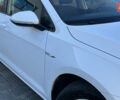 Белый Фольксваген e-Golf, объемом двигателя 0 л и пробегом 84 тыс. км за 13250 $, фото 36 на Automoto.ua