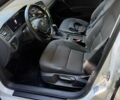 Білий Фольксваген e-Golf, об'ємом двигуна 0 л та пробігом 75 тис. км за 14650 $, фото 12 на Automoto.ua