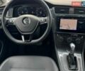 Белый Фольксваген e-Golf, объемом двигателя 0 л и пробегом 83 тыс. км за 12999 $, фото 25 на Automoto.ua