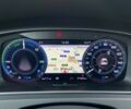 Белый Фольксваген e-Golf, объемом двигателя 0 л и пробегом 51 тыс. км за 16200 $, фото 39 на Automoto.ua