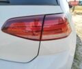 Белый Фольксваген e-Golf, объемом двигателя 0 л и пробегом 75 тыс. км за 14500 $, фото 6 на Automoto.ua