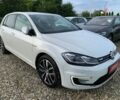 Белый Фольксваген e-Golf, объемом двигателя 0 л и пробегом 85 тыс. км за 16400 $, фото 29 на Automoto.ua