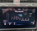 Белый Фольксваген e-Golf, объемом двигателя 0 л и пробегом 47 тыс. км за 15900 $, фото 36 на Automoto.ua