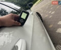 Белый Фольксваген e-Golf, объемом двигателя 0 л и пробегом 145 тыс. км за 14590 $, фото 209 на Automoto.ua