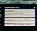 Белый Фольксваген e-Golf, объемом двигателя 0 л и пробегом 67 тыс. км за 13900 $, фото 38 на Automoto.ua