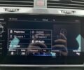Білий Фольксваген e-Golf, об'ємом двигуна 0 л та пробігом 27 тис. км за 16900 $, фото 51 на Automoto.ua