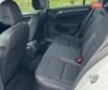 Белый Фольксваген e-Golf, объемом двигателя 0 л и пробегом 83 тыс. км за 12999 $, фото 12 на Automoto.ua
