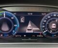 Белый Фольксваген e-Golf, объемом двигателя 0 л и пробегом 51 тыс. км за 16200 $, фото 9 на Automoto.ua