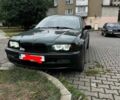 Белый Фольксваген e-Golf, объемом двигателя 0 л и пробегом 182 тыс. км за 14499 $, фото 1 на Automoto.ua