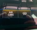 Белый Фольксваген e-Golf, объемом двигателя 0 л и пробегом 26 тыс. км за 14900 $, фото 62 на Automoto.ua