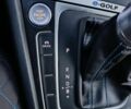 Білий Фольксваген e-Golf, об'ємом двигуна 0 л та пробігом 178 тис. км за 13499 $, фото 3 на Automoto.ua