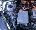Белый Фольксваген e-Golf, объемом двигателя 0 л и пробегом 80 тыс. км за 14300 $, фото 25 на Automoto.ua