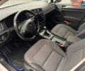 Белый Фольксваген e-Golf, объемом двигателя 0 л и пробегом 170 тыс. км за 13000 $, фото 10 на Automoto.ua